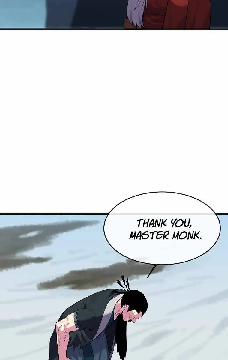 Volcanic Age Chapter 184 Page 30