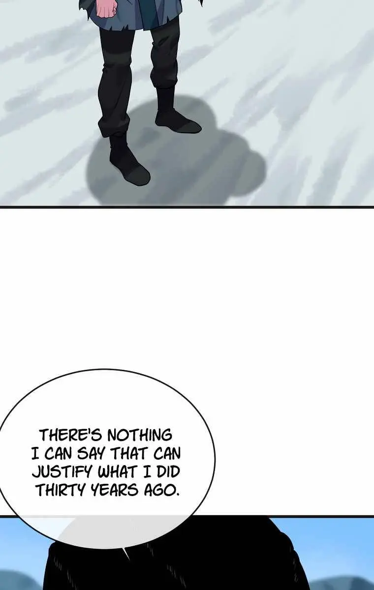 Volcanic Age Chapter 184 Page 31