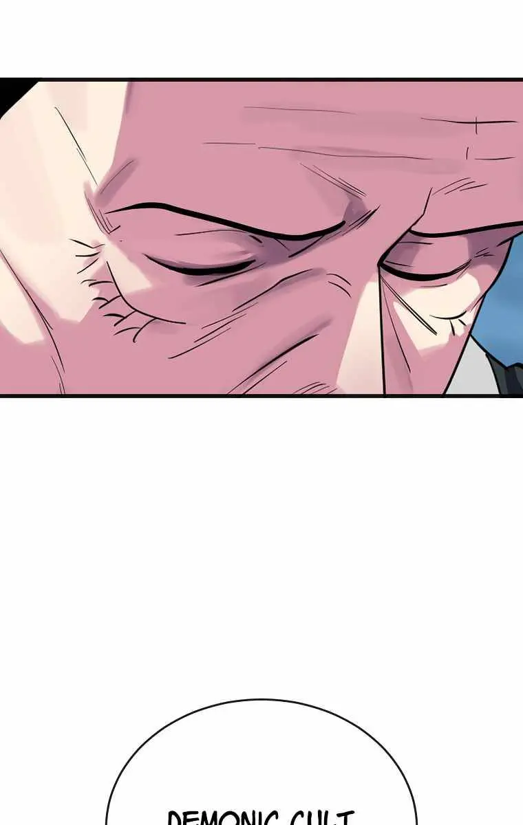 Volcanic Age Chapter 184 Page 33