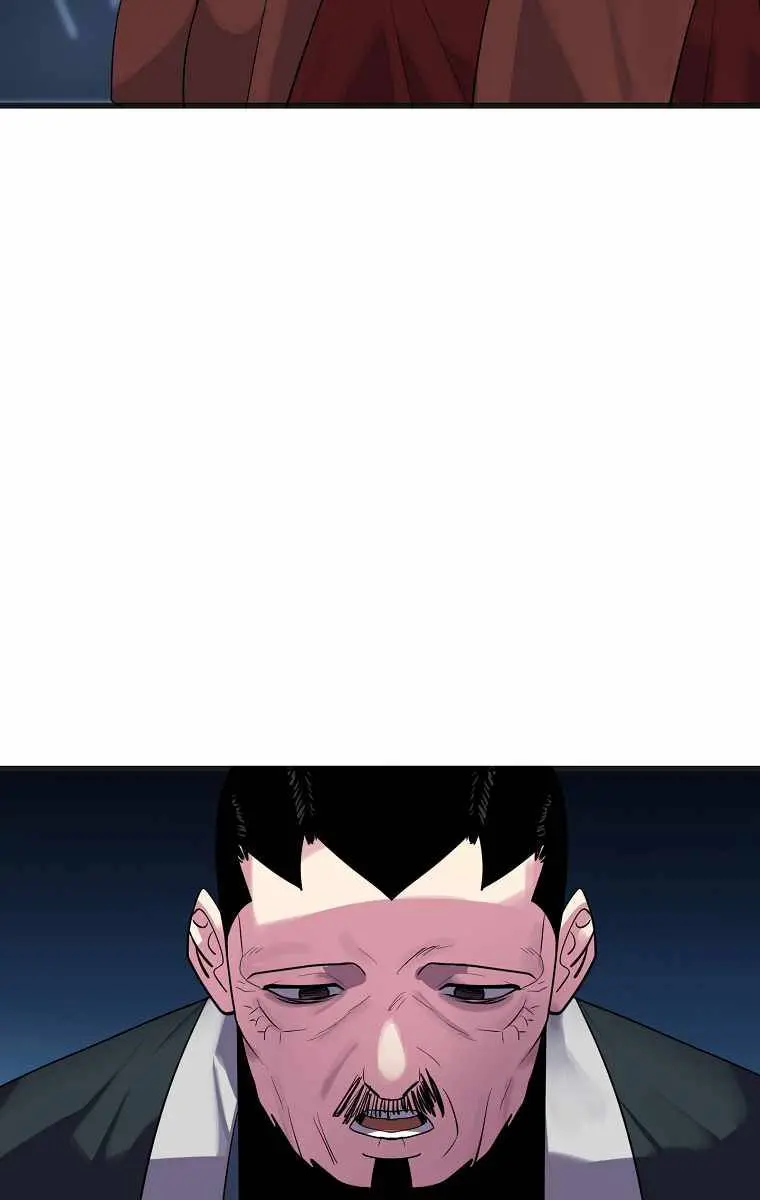 Volcanic Age Chapter 184 Page 35