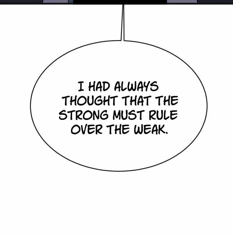 Volcanic Age Chapter 184 Page 36