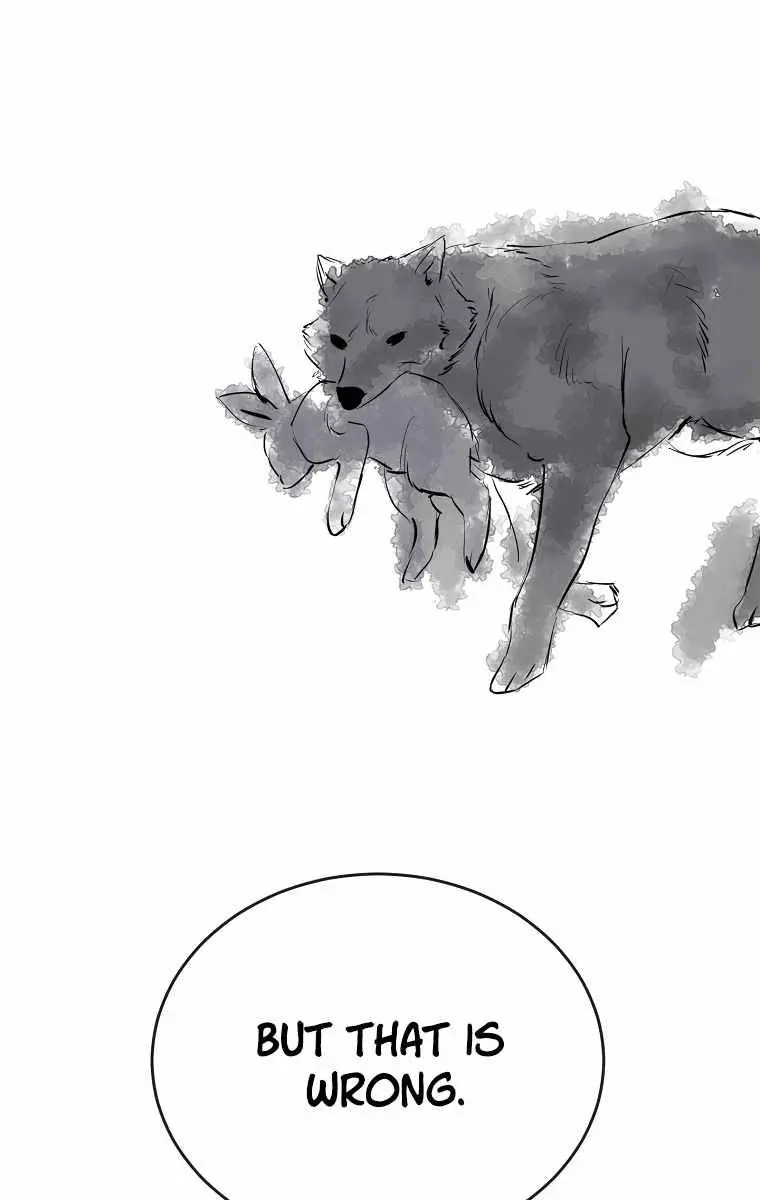 Volcanic Age Chapter 184 Page 37