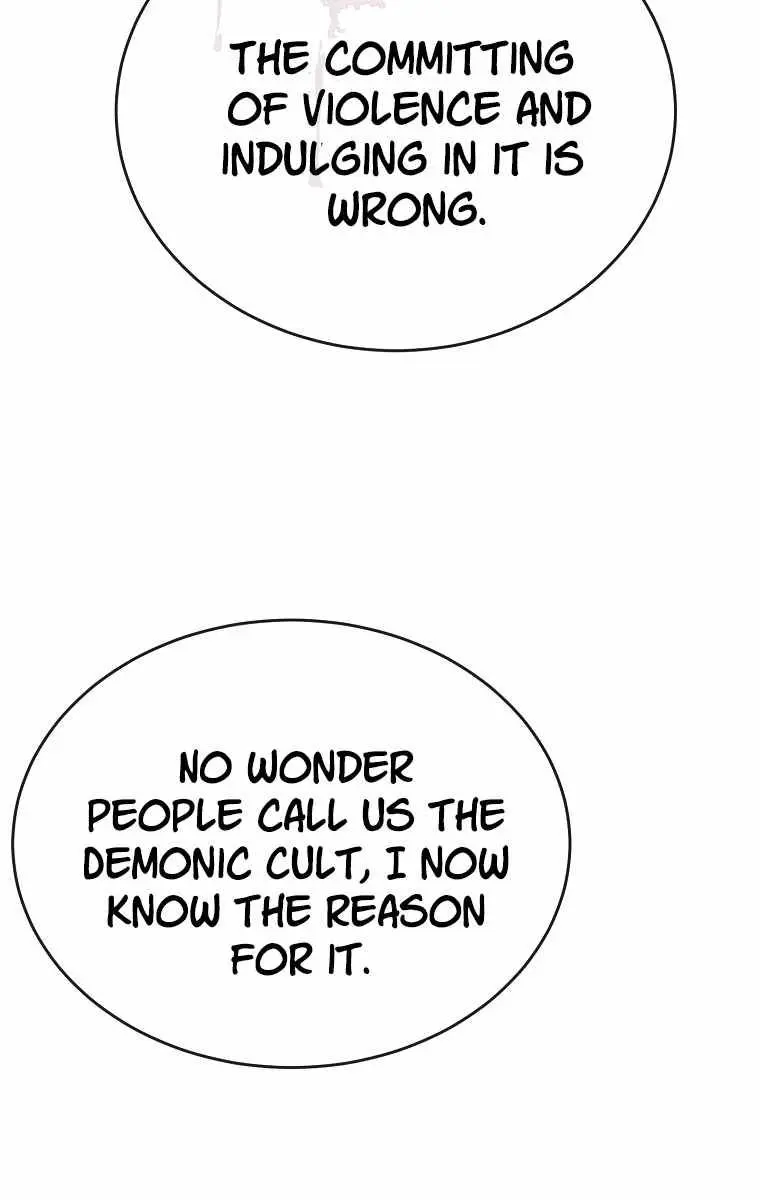 Volcanic Age Chapter 184 Page 39