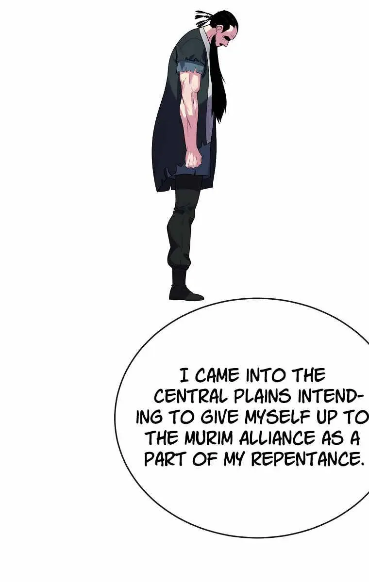 Volcanic Age Chapter 184 Page 40