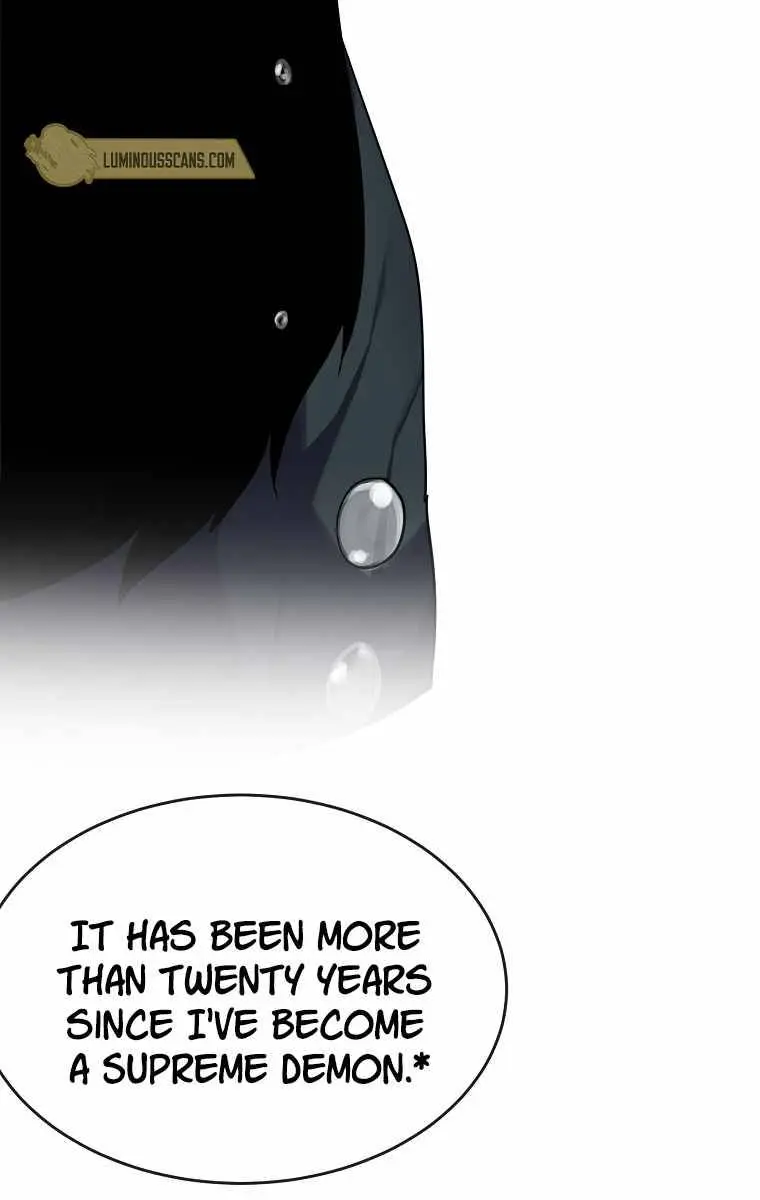 Volcanic Age Chapter 184 Page 42