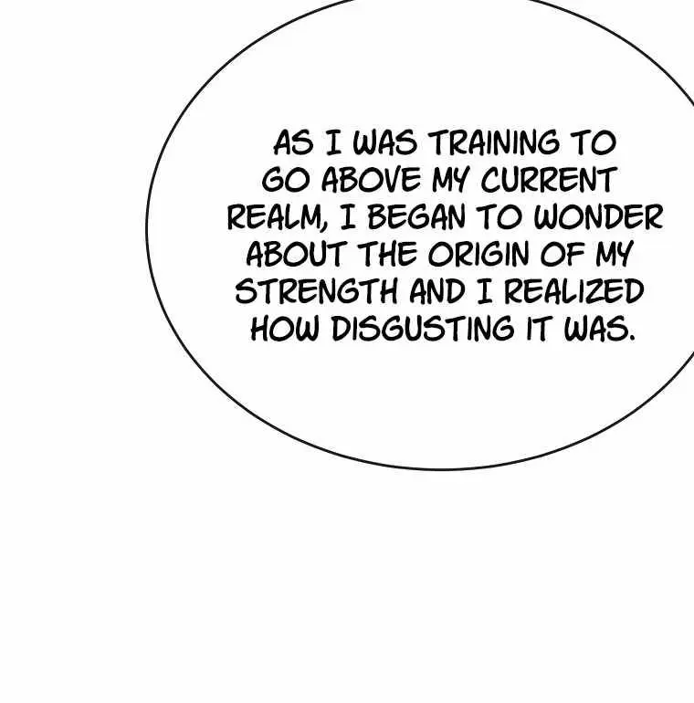 Volcanic Age Chapter 184 Page 44