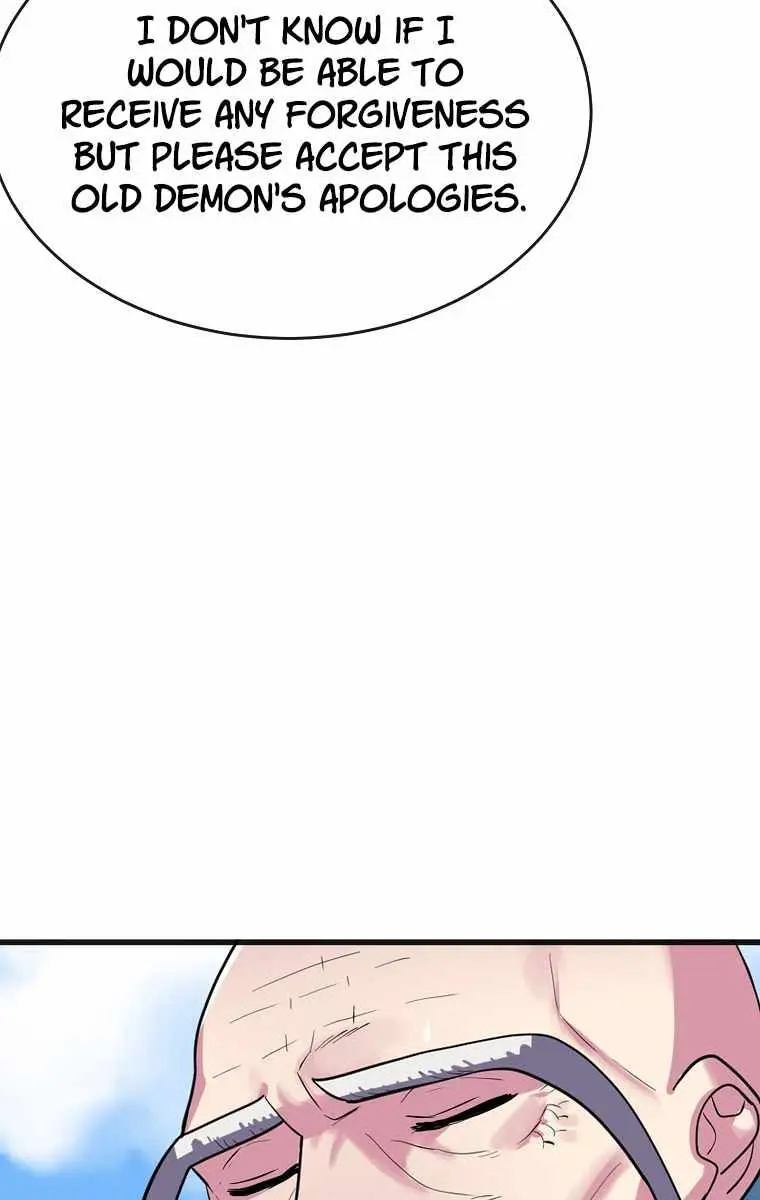 Volcanic Age Chapter 184 Page 47