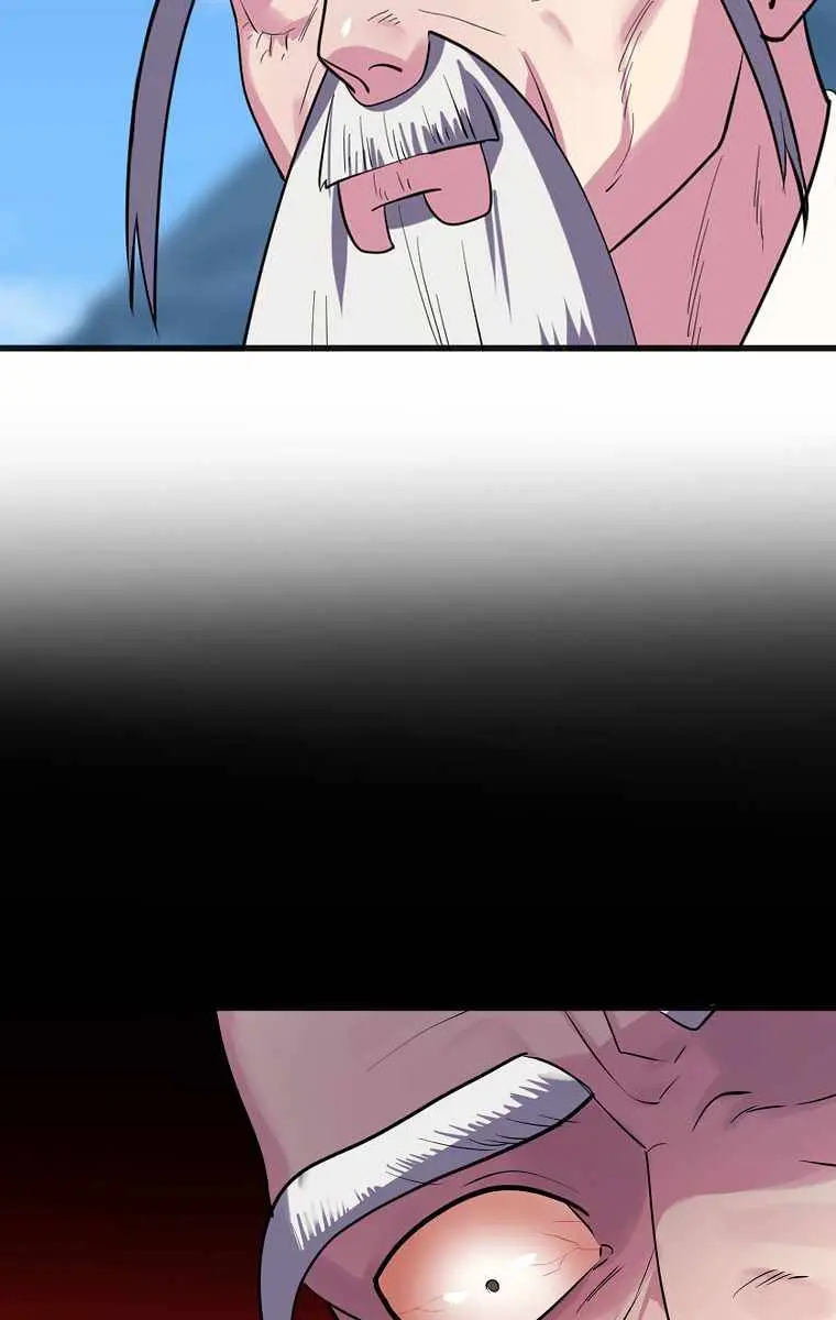 Volcanic Age Chapter 184 Page 48