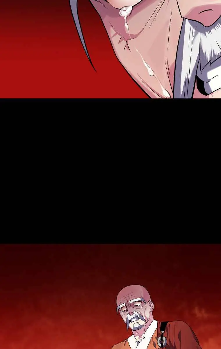 Volcanic Age Chapter 184 Page 49