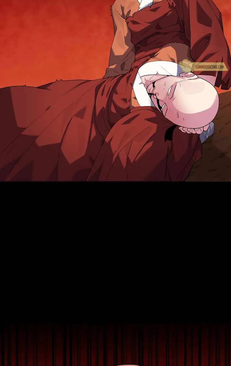 Volcanic Age Chapter 184 Page 50