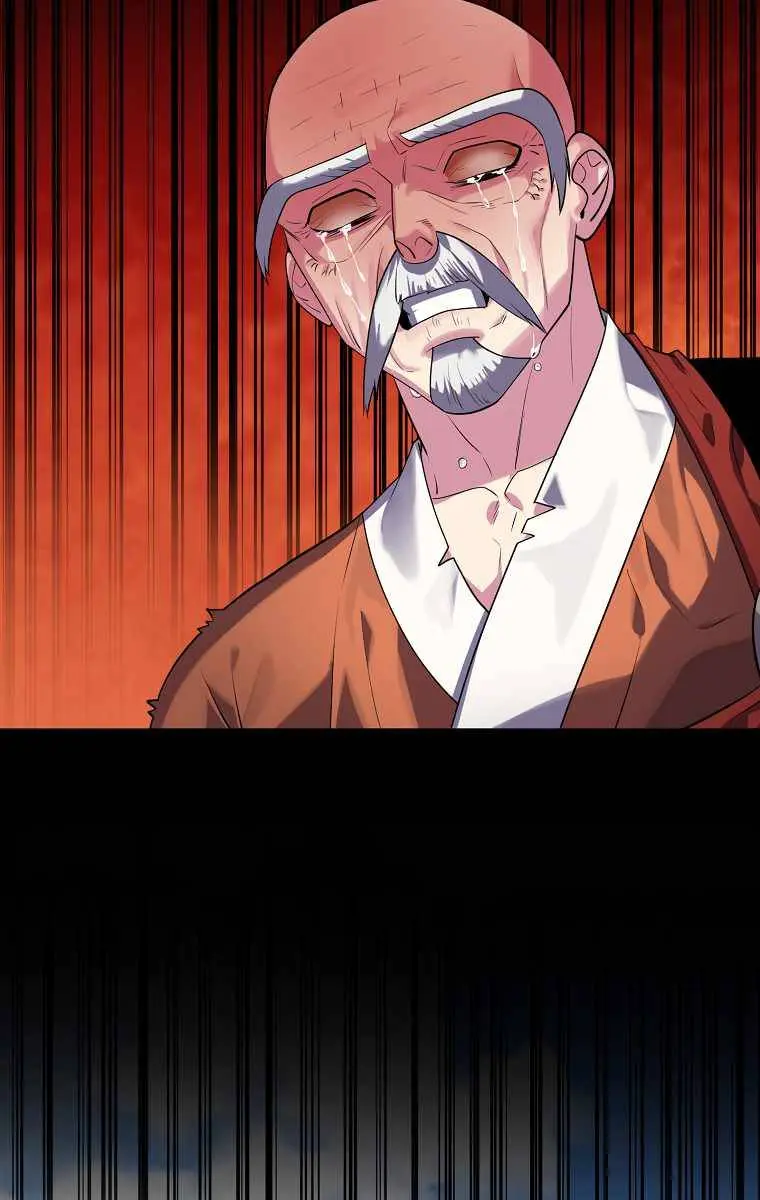 Volcanic Age Chapter 184 Page 51