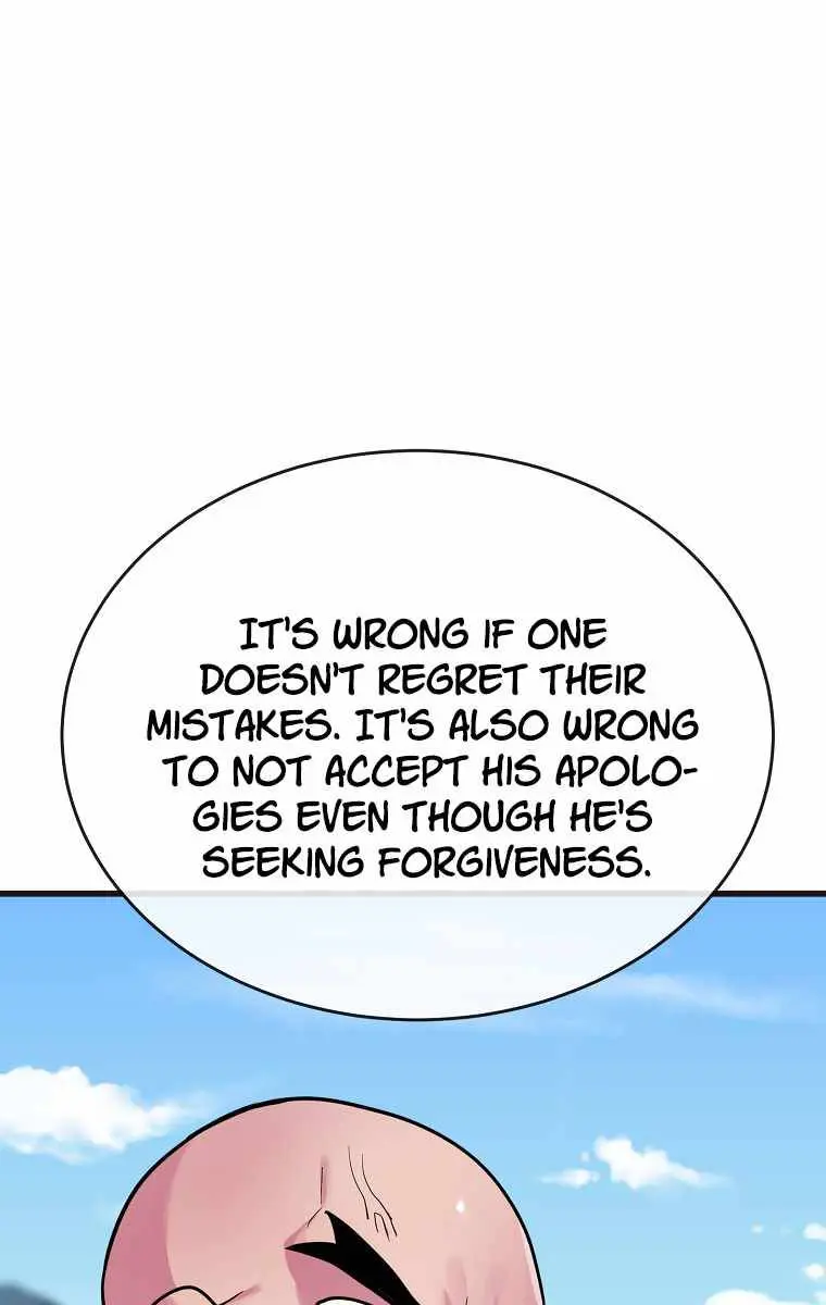 Volcanic Age Chapter 184 Page 55