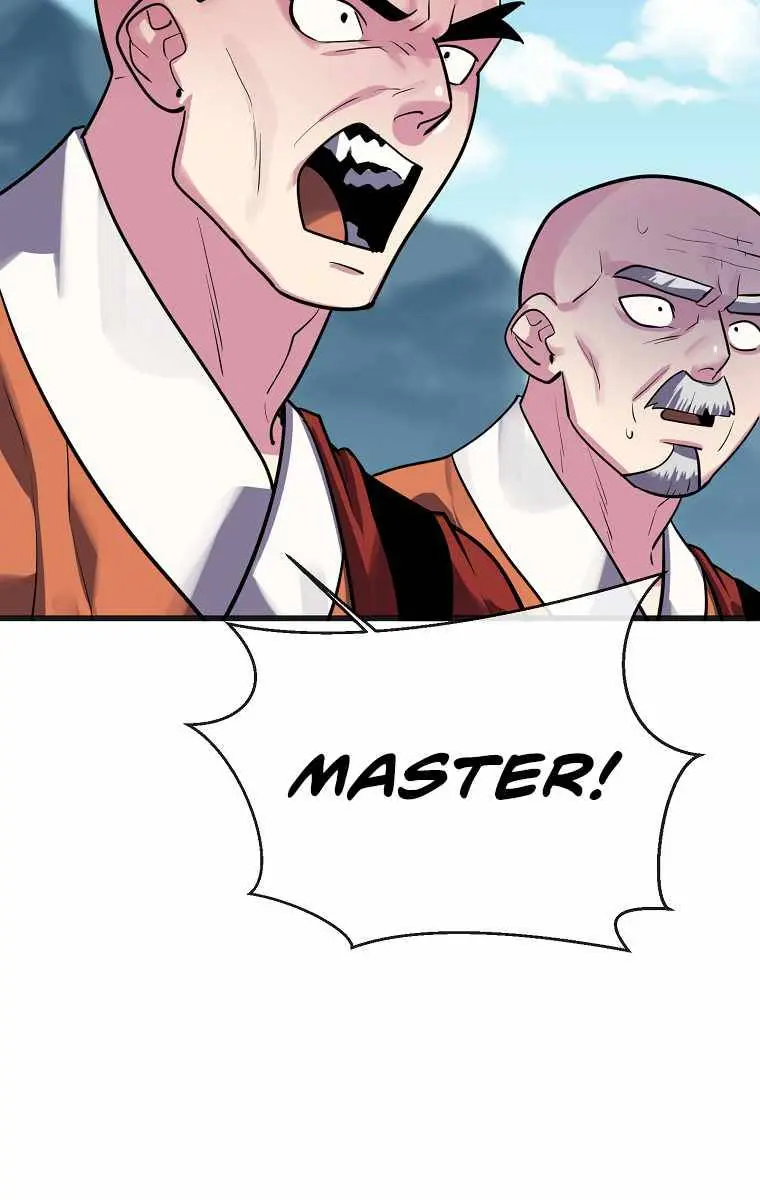 Volcanic Age Chapter 184 Page 56