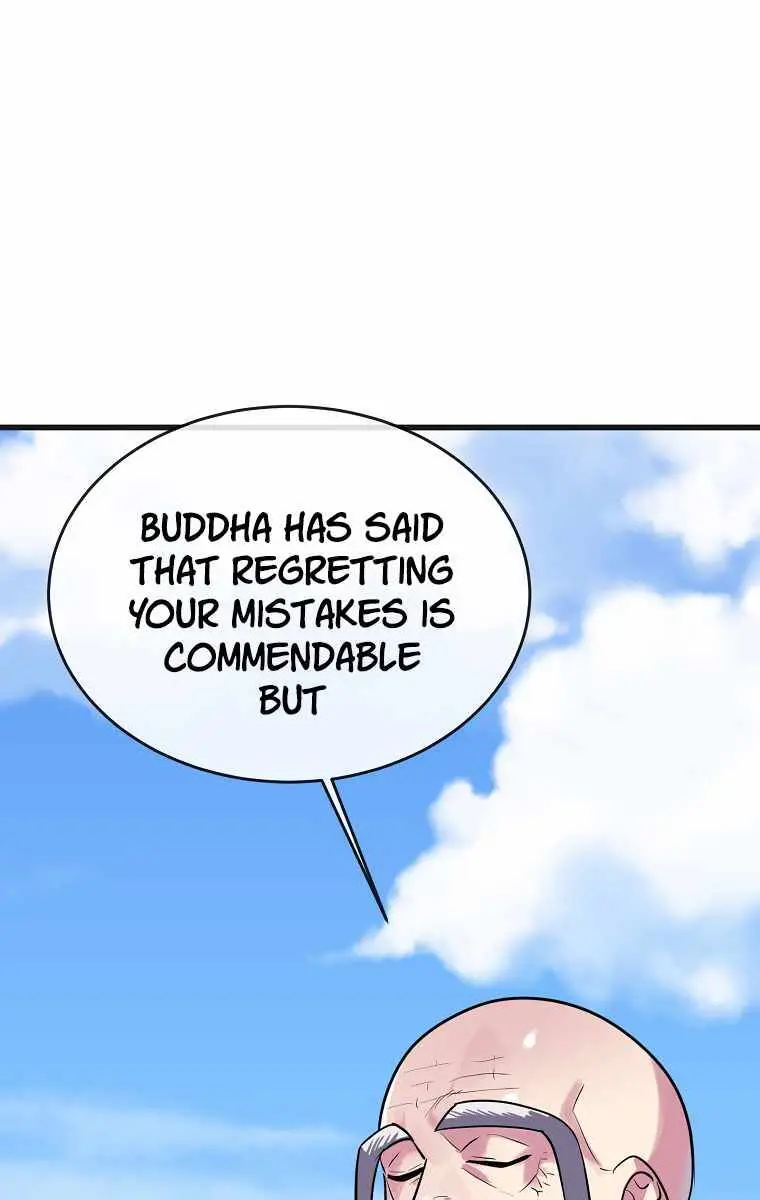 Volcanic Age Chapter 184 Page 57