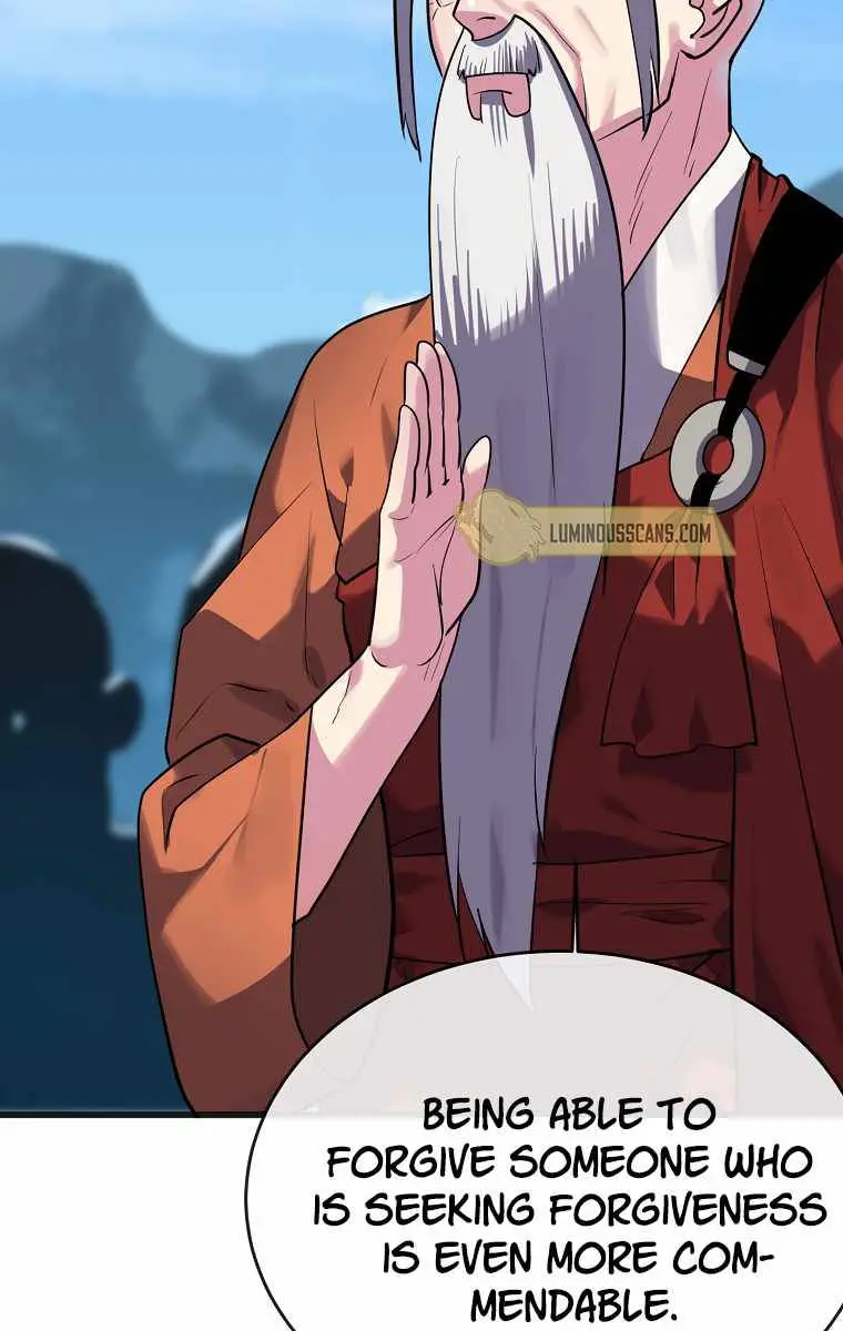 Volcanic Age Chapter 184 Page 58