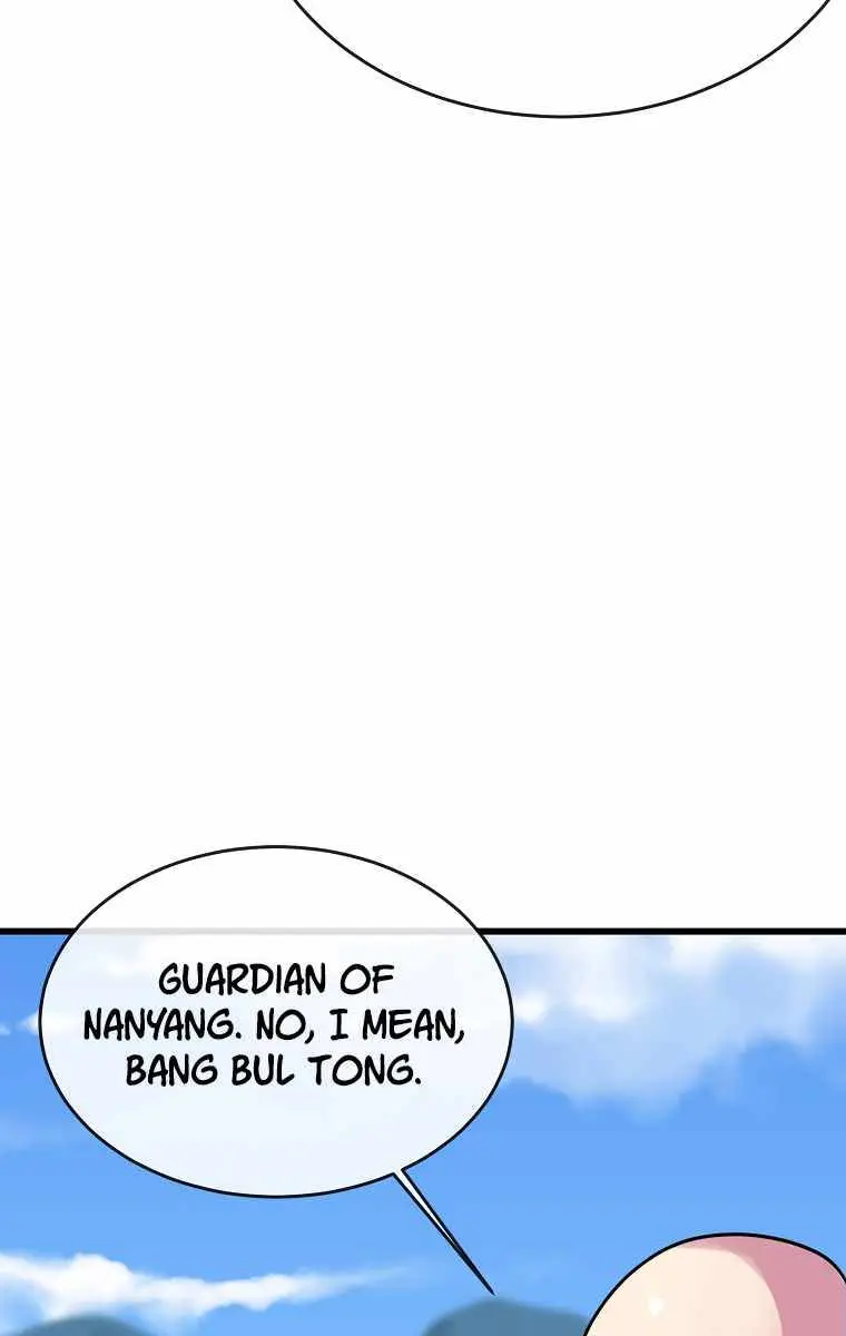 Volcanic Age Chapter 184 Page 59