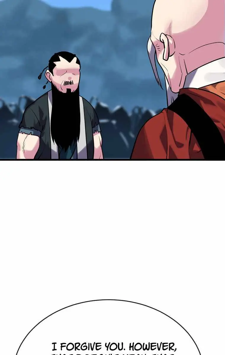 Volcanic Age Chapter 184 Page 60