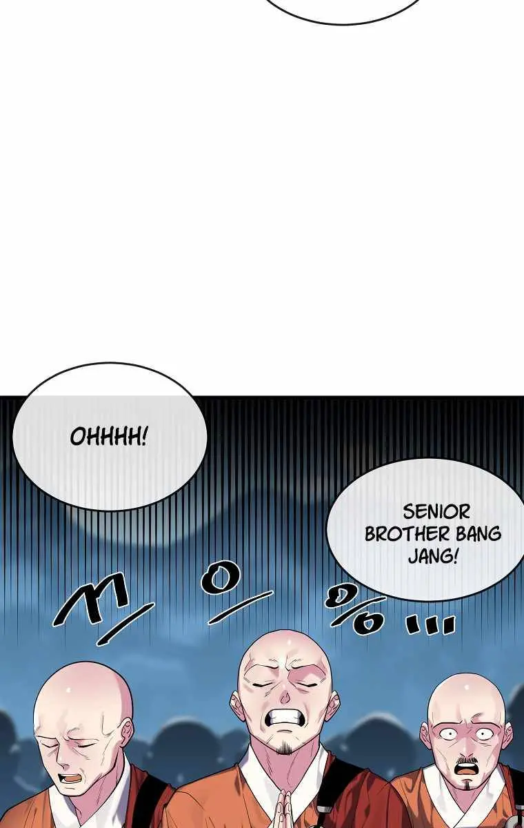 Volcanic Age Chapter 184 Page 62