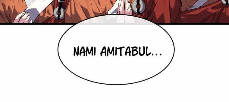 Volcanic Age Chapter 184 Page 63