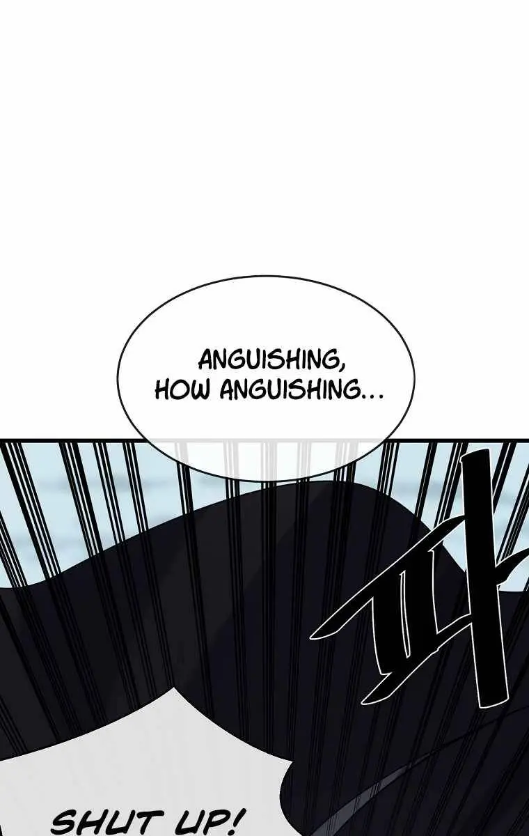 Volcanic Age Chapter 184 Page 64