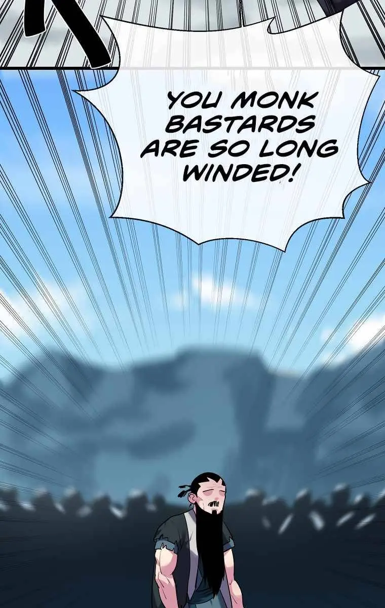 Volcanic Age Chapter 184 Page 66