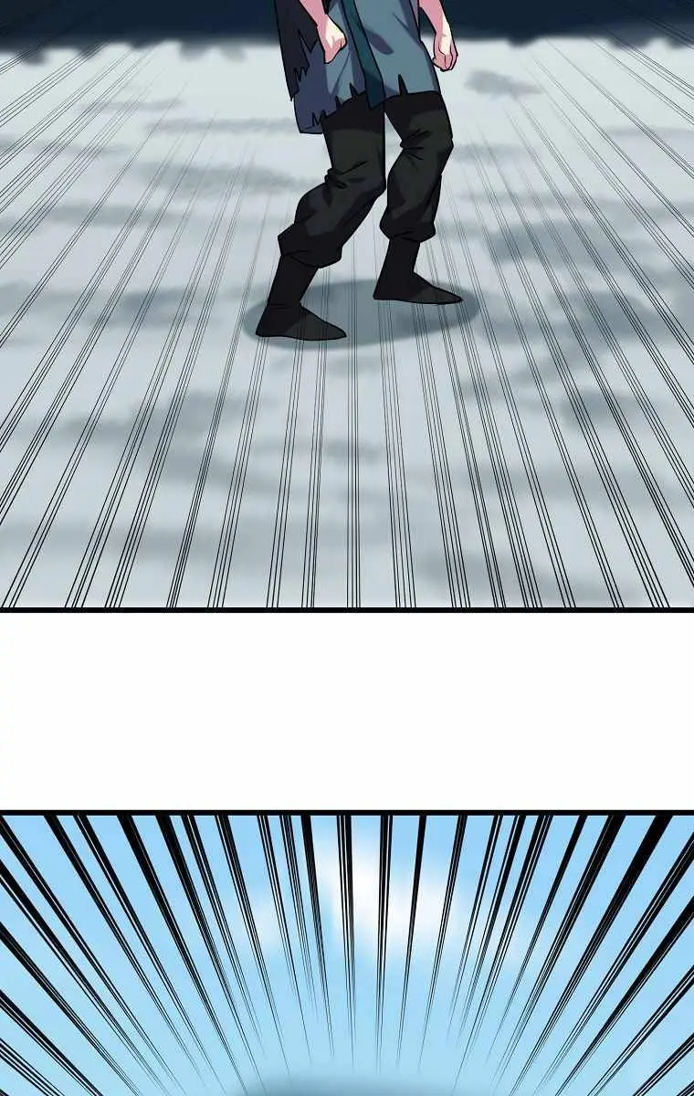 Volcanic Age Chapter 184 Page 67