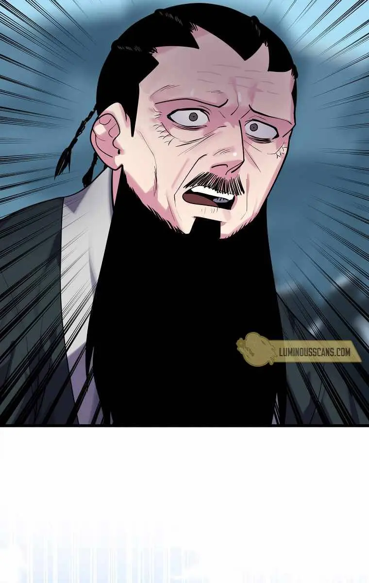 Volcanic Age Chapter 184 Page 68