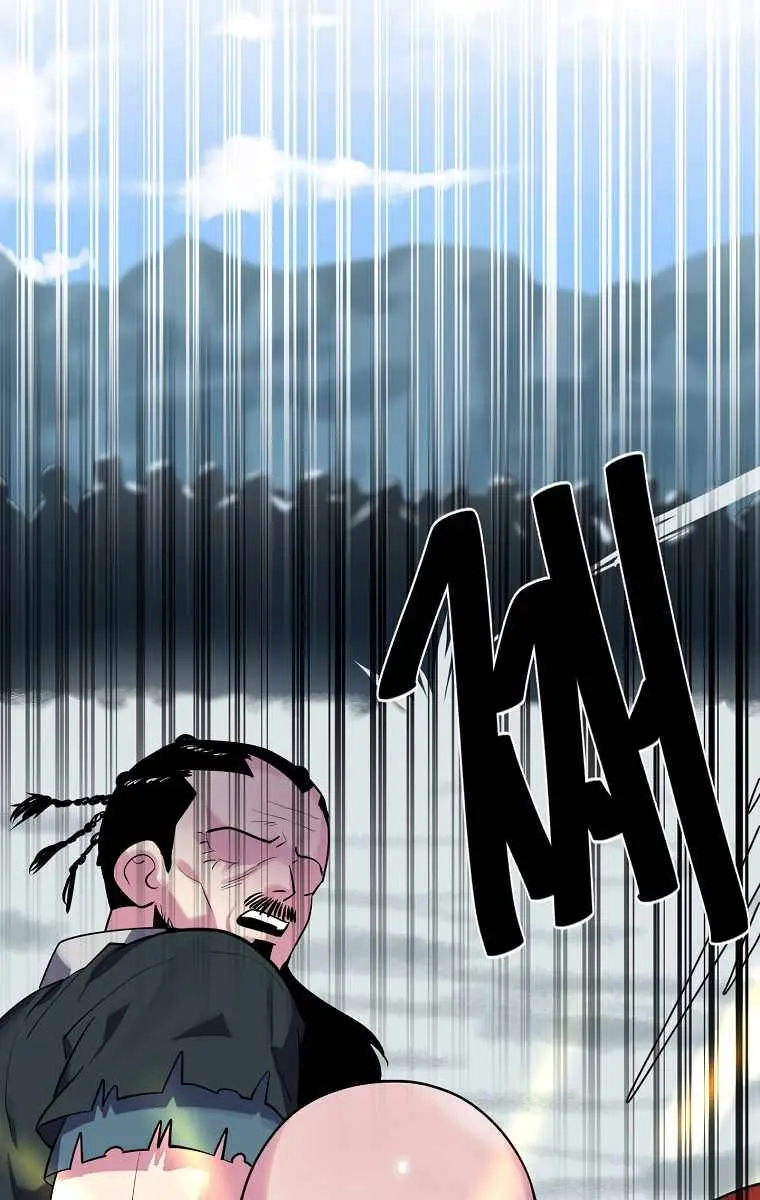 Volcanic Age Chapter 184 Page 69