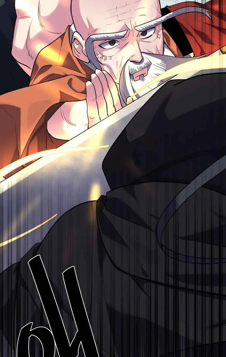 Volcanic Age Chapter 184 Page 70