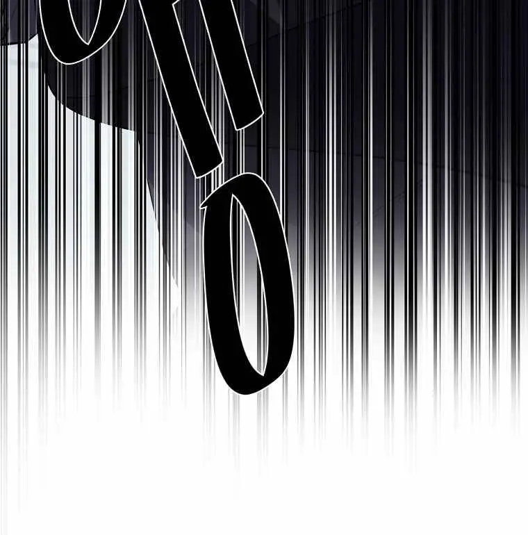 Volcanic Age Chapter 184 Page 71