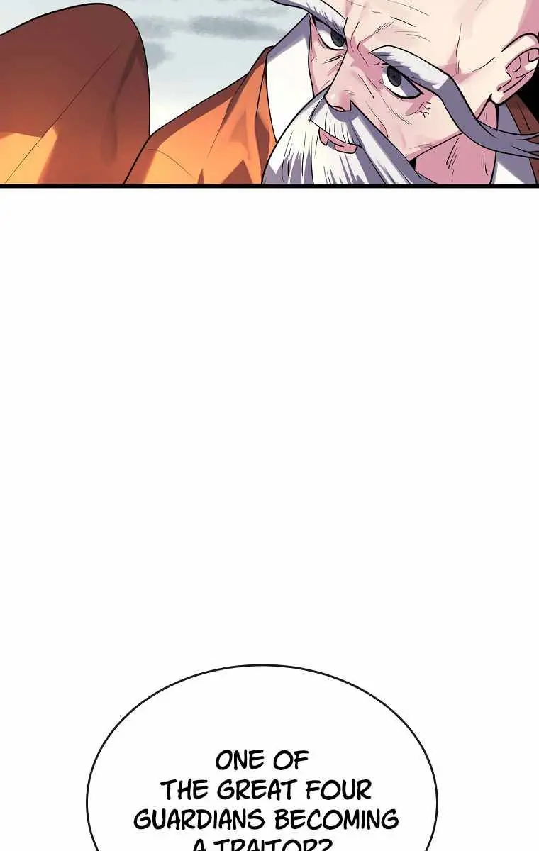 Volcanic Age Chapter 184 Page 73