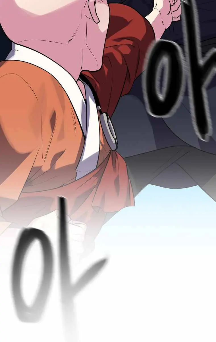 Volcanic Age Chapter 184 Page 91