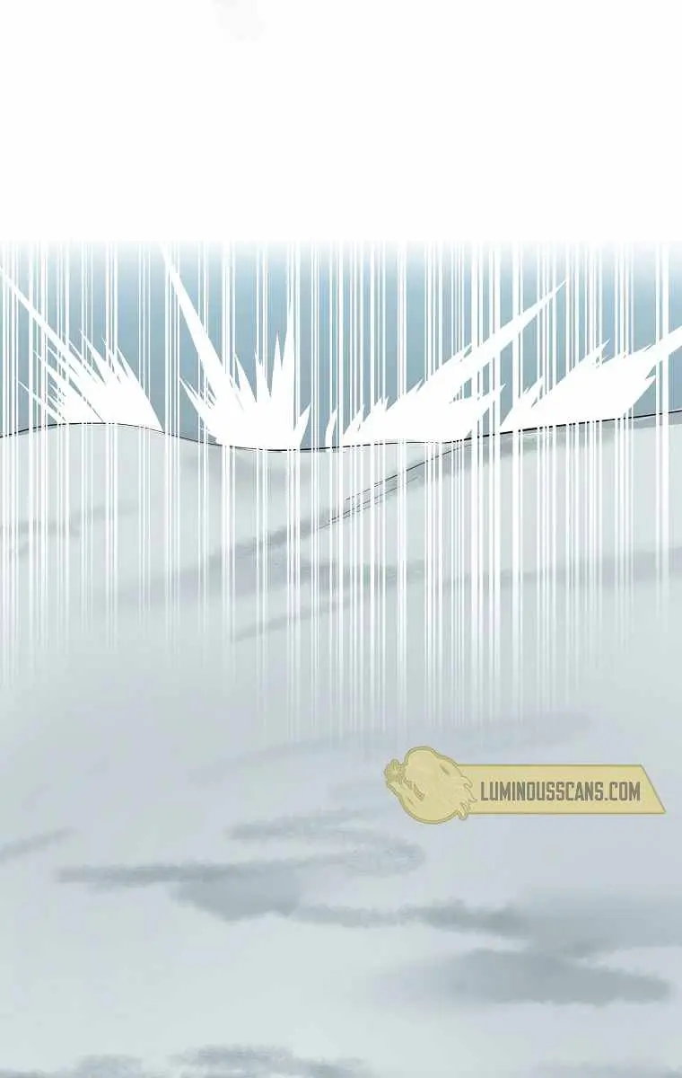 Volcanic Age Chapter 184 Page 92