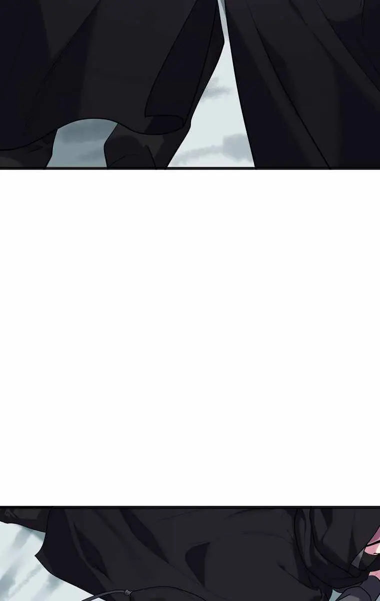 Volcanic Age Chapter 184 Page 94