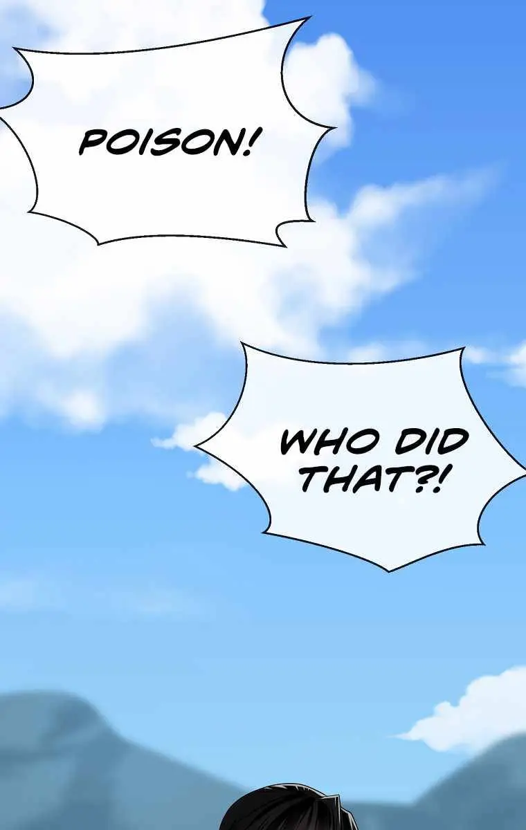 Volcanic Age Chapter 184 Page 99