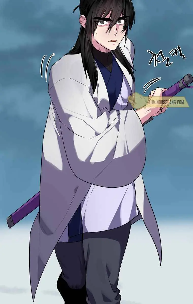 Volcanic Age Chapter 184 Page 100