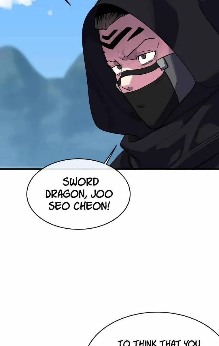 Volcanic Age Chapter 184 Page 102