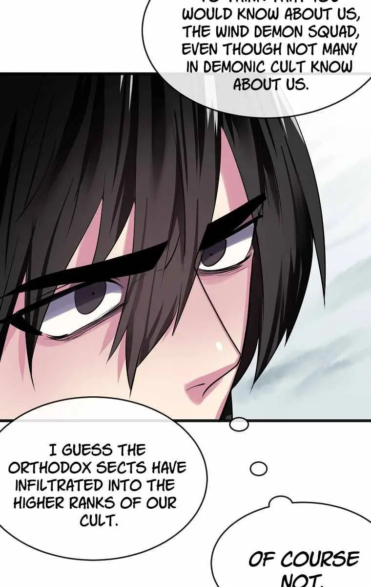 Volcanic Age Chapter 184 Page 103