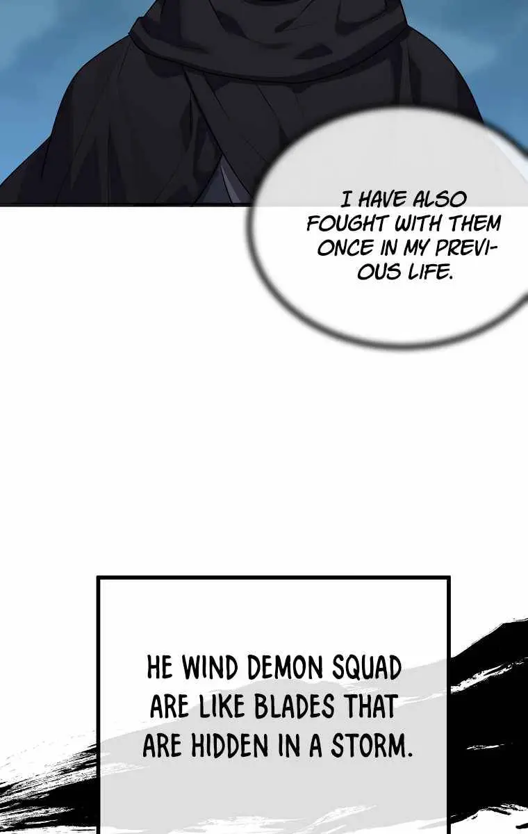 Volcanic Age Chapter 184 Page 106