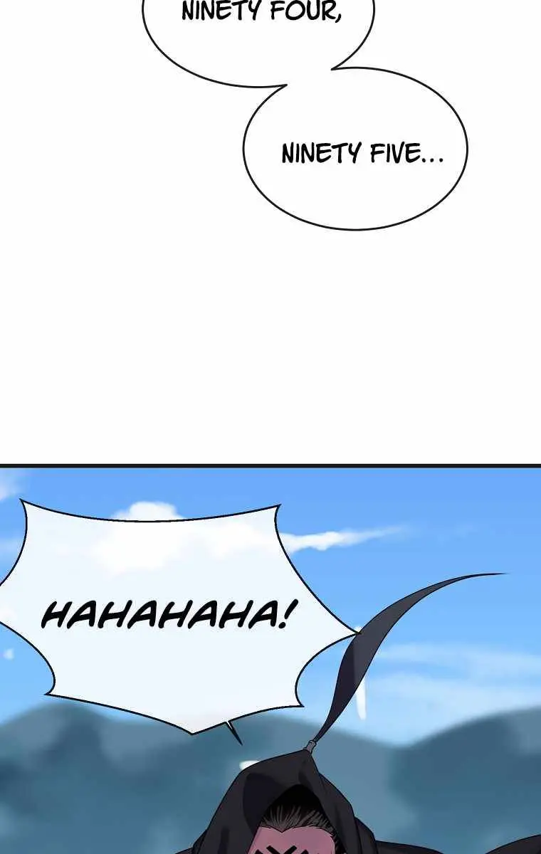Volcanic Age Chapter 184 Page 110