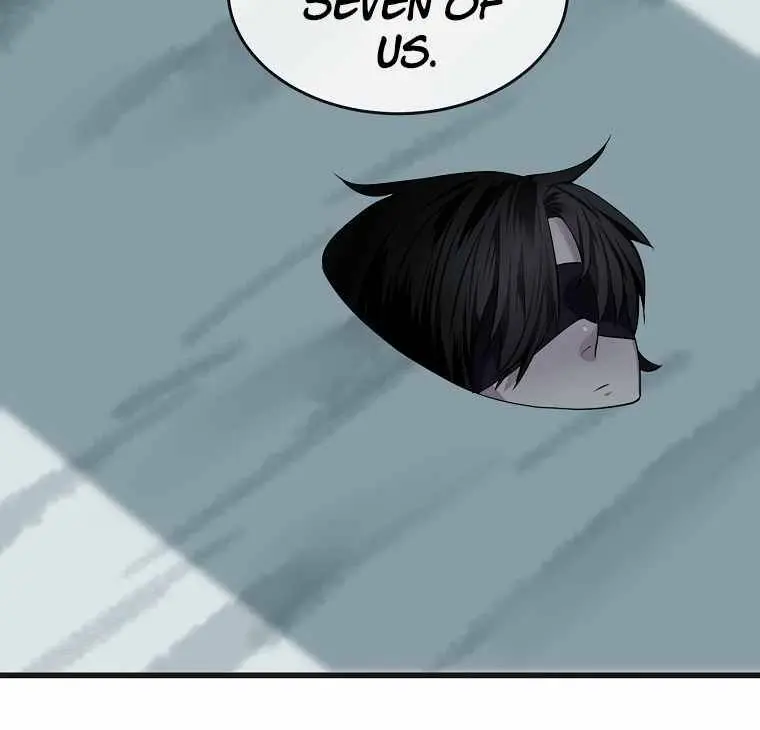 Volcanic Age Chapter 184 Page 113