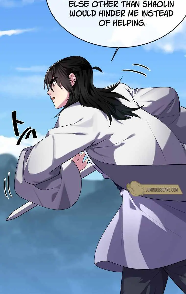 Volcanic Age Chapter 184 Page 118