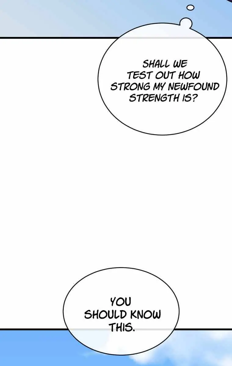 Volcanic Age Chapter 184 Page 120