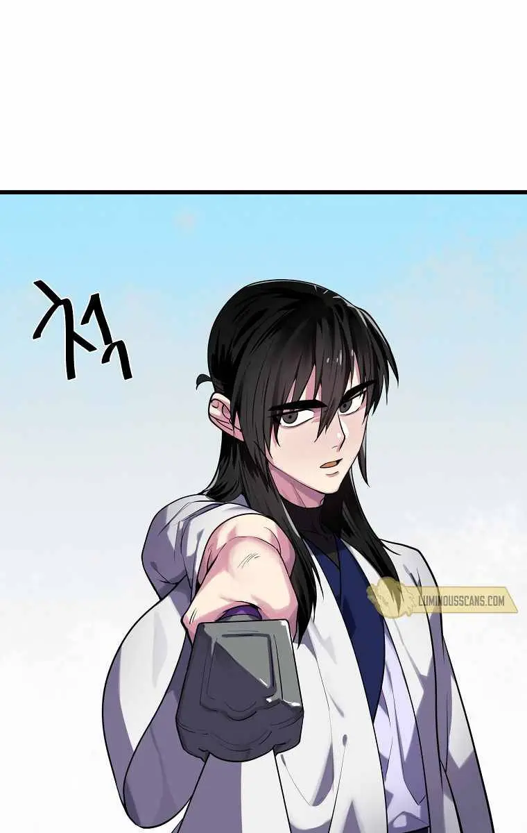 Volcanic Age Chapter 184 Page 122