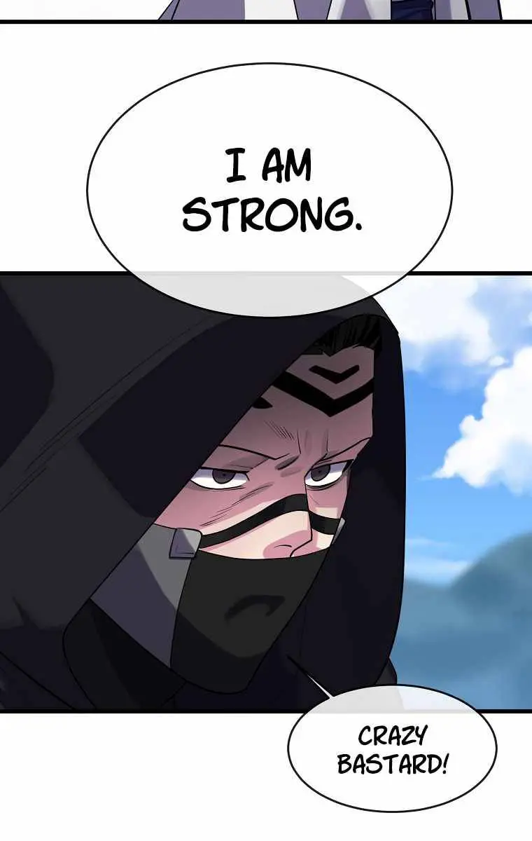 Volcanic Age Chapter 184 Page 123