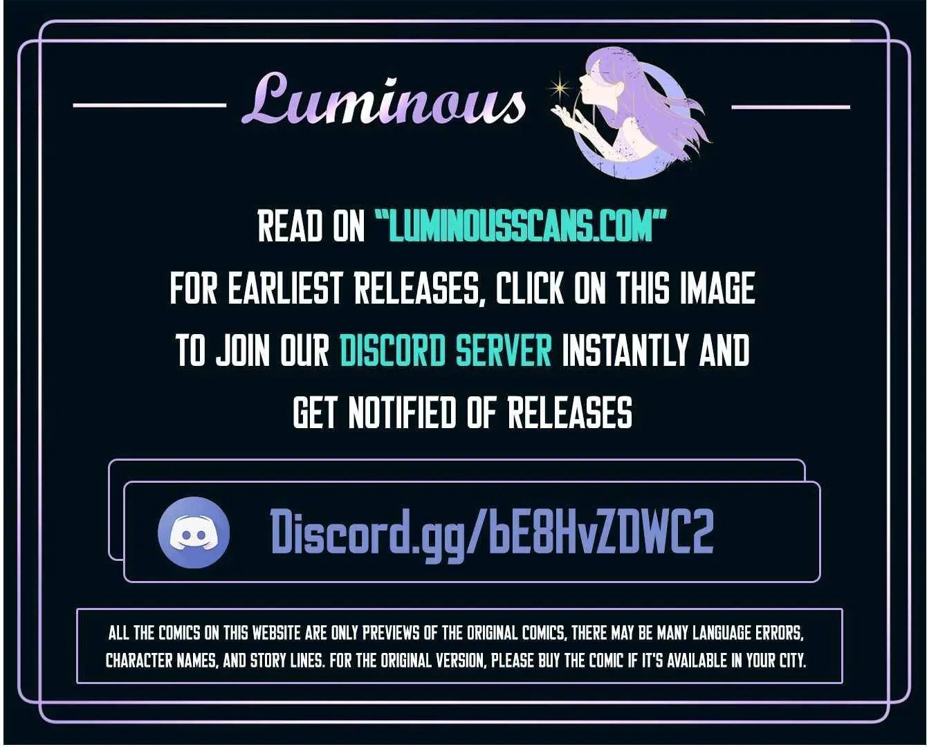 Volcanic Age Chapter 184 Page 126