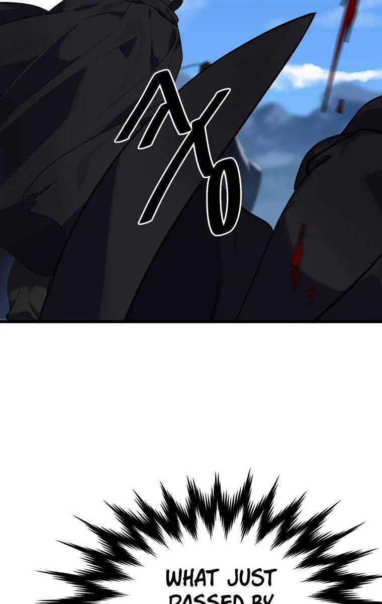 Volcanic Age Chapter 185 Page 5