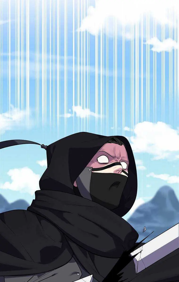 Volcanic Age Chapter 185 Page 12