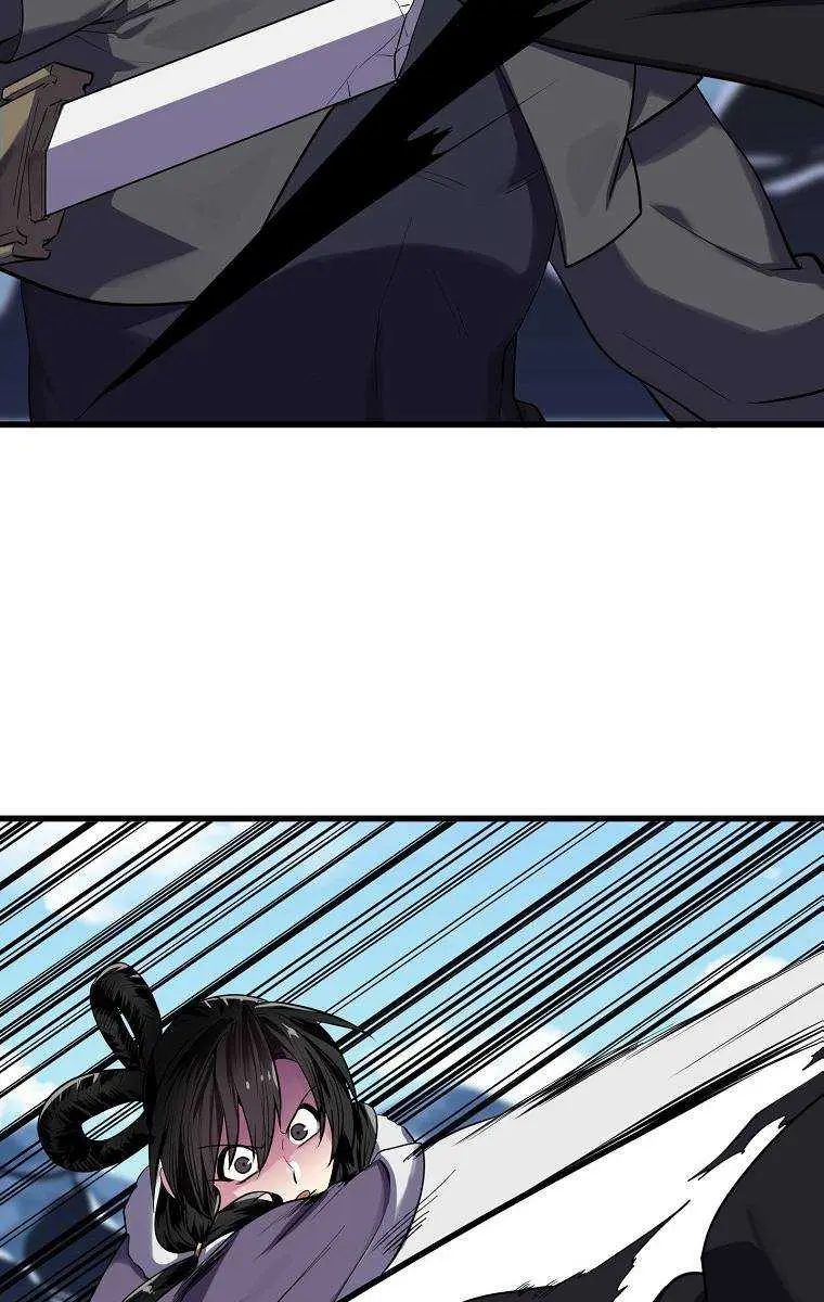 Volcanic Age Chapter 185 Page 13