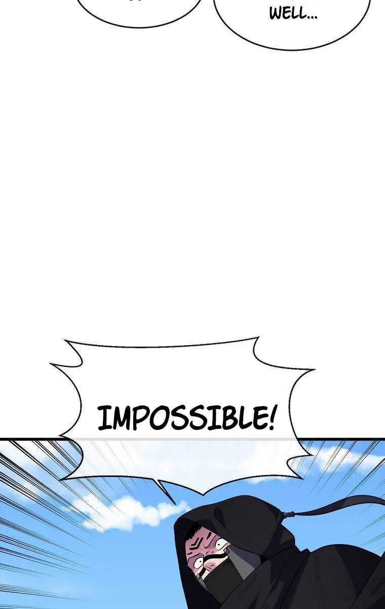 Volcanic Age Chapter 185 Page 21